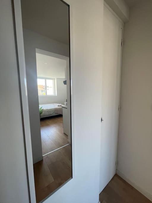 Studio Cosy Rue Alexander Taylor, Wifi, 2 Pers Pau Kültér fotó